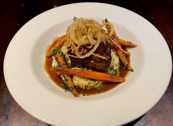 daily grill short ribs