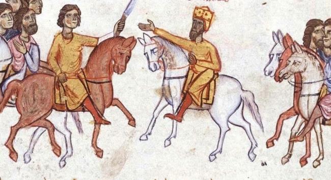 25-facts-about-battle-of-bathys-ryax