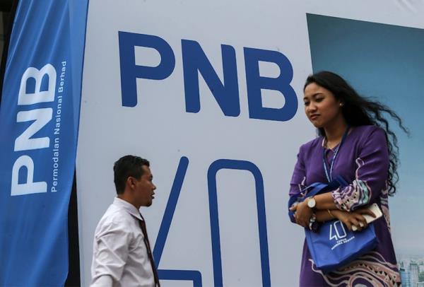 PNB: UMW Holdings, Sime Darby merger in line with govt's New Industrial Master Plan 2030