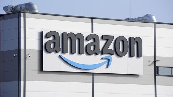 EU court rules in favour of Amazon in corporate tax repayment case