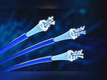 cable