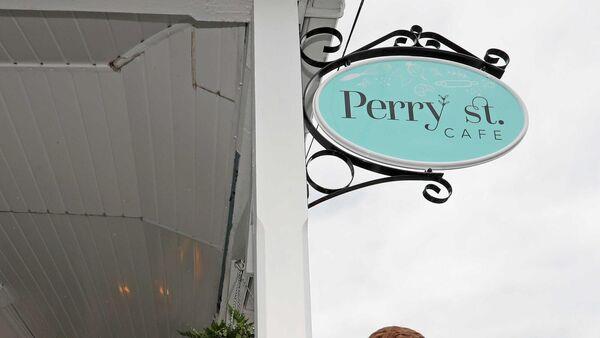 Cork restaurant closes doors following damage caused by Storm Babet floods 