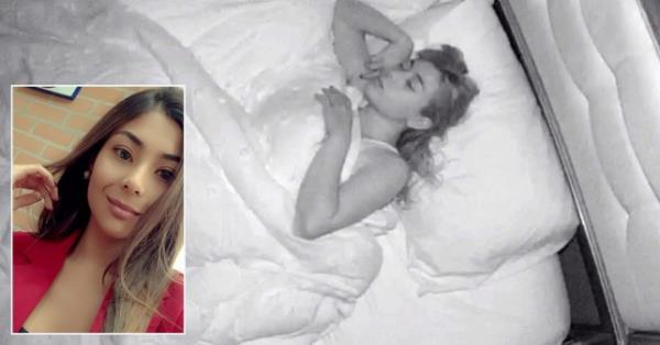 Live-in nanny awarded ?2m after millionaire boss recorded ?hundreds? of nude vids on camera hidden in smoke detector Derek Smith Law Group
