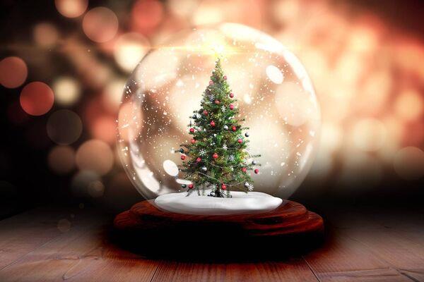 Pic: iStock Pic: iStock