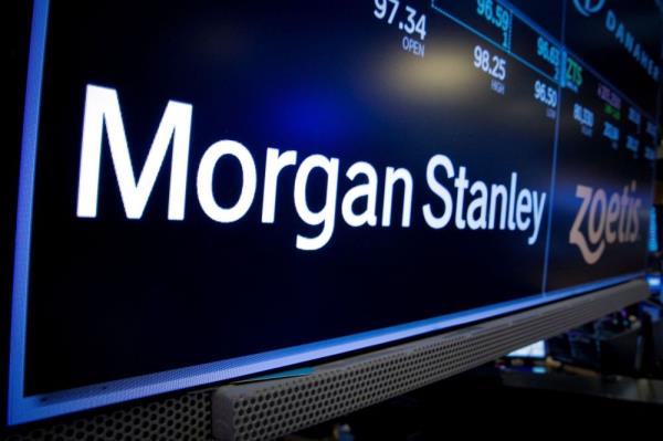 Bank results lift stocks; Dow up for seventh straight session