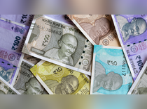 Rupee rises 5 paise to 83.24 against US dollar in early trade