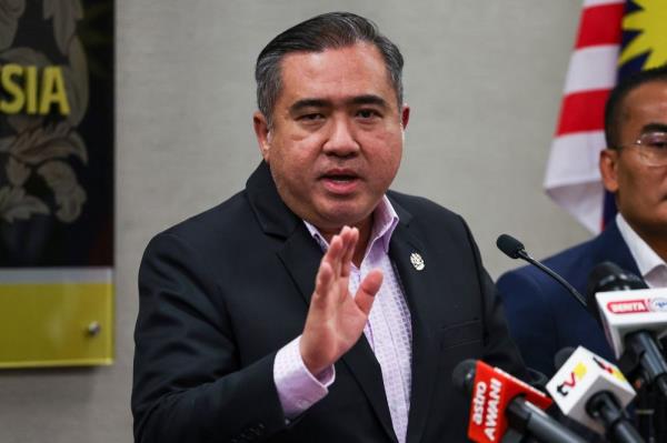 DAP sec-gen: Chow Kon Yeow to stay Penang CM for full term despite sitting out party polls