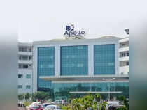 Apollo Hospitals Q4FY24 eanings
