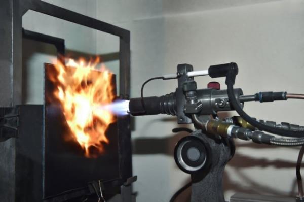 LG　Chem　and　LX　Hausys　develop　material　that　delays　thermal　runaway　of　EV　battery　(Courtesy　of　LG　Chem)
