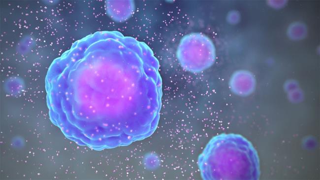 20-facts-about-cytokine-release-syndrome