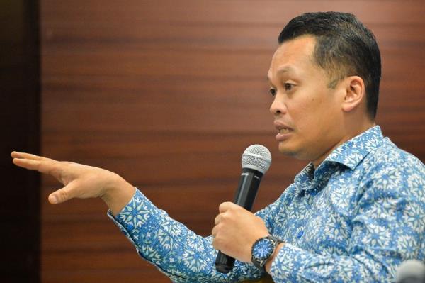 Malaysia planning energy exchange to enable sale of green power to neighbours