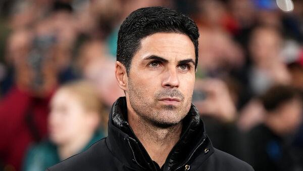Arteta calls for patience with VAR technology