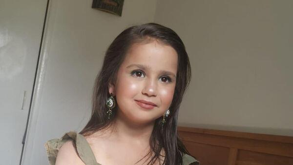 Sara Sharif’s father, stepmother and uncle deny murdering 10-year-old
