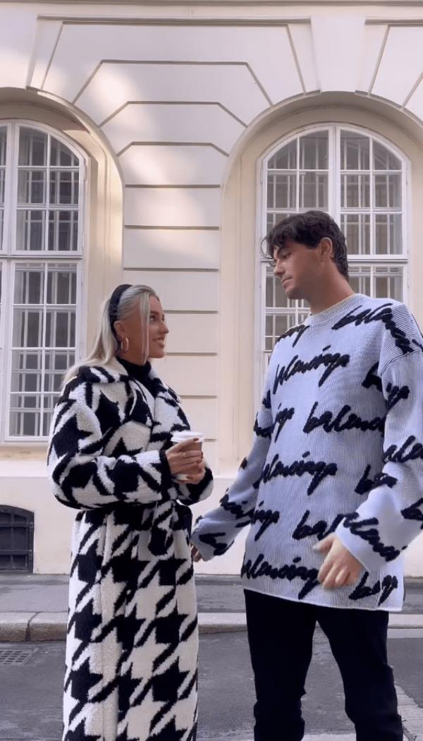Taylor Fritz's 