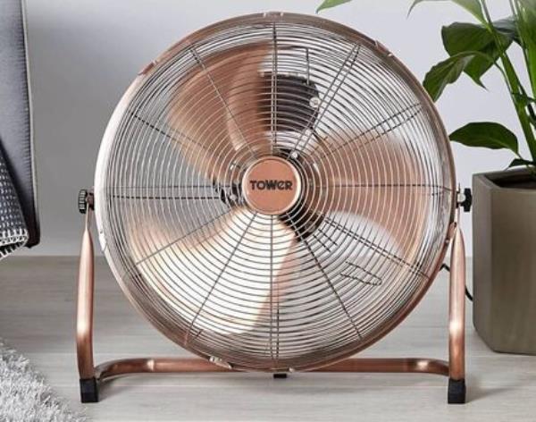 Tower T662000C, from €80. Tower T662000C, from €80.