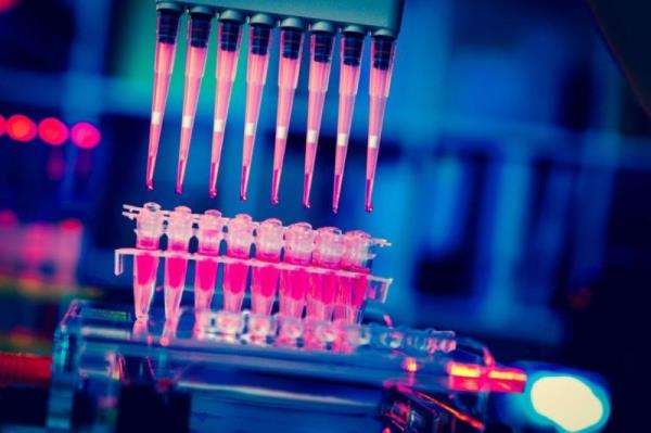 Blood test for Parkinson’s disease promising in early study