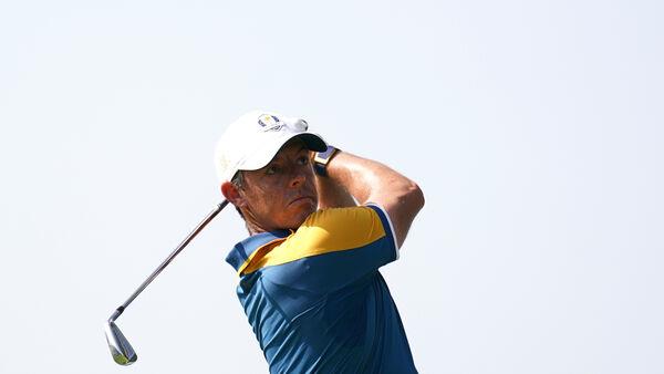 Rory McIlroy keen to find ‘final piece of the puzzle’ with 2024 major victory