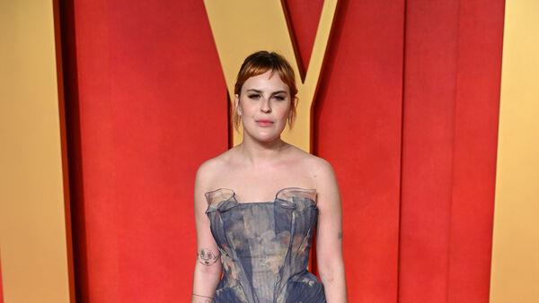 Tallulah Willis reveals autism diagnosis: ‘It’s changed my life’