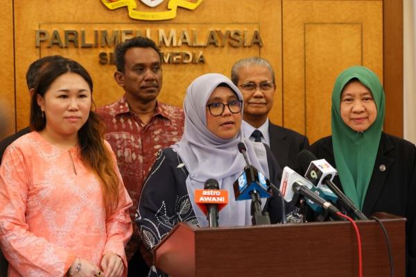 PAC targets tabling of Covid-19 management probe report at October-November Parliament session