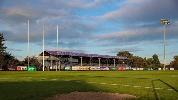 Plans to move Wexford FC to new 6,000 capacity stadium