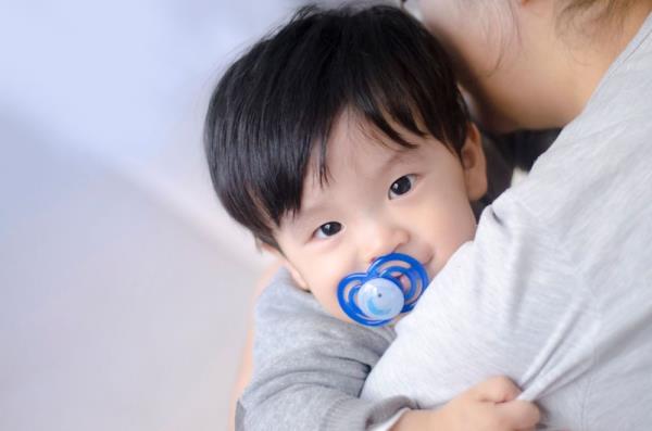 Filipino nannies: South Korea’s fix to boosting birth rates