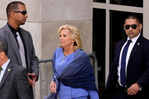 Hunter Biden