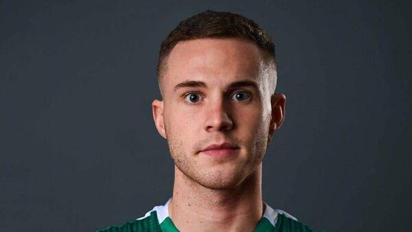 Duff expects new capture Burt to bring X-factor to Shels