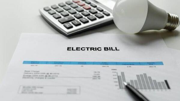 Yuno Energy lowers electricity prices by 12% from today
