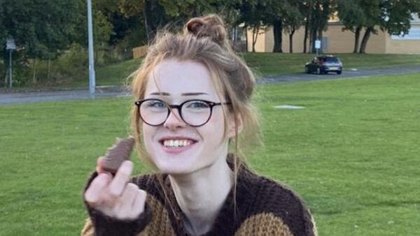 ‘Murder plan’ to kill transgender teenager Brianna Ghey detailed in UK court