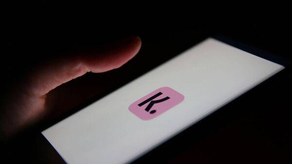 购物贷款提供商Klarna银行在恢复盈利后考虑出售股份