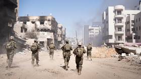 Israel will invade Rafah with or without hostage deal – Netanyahu