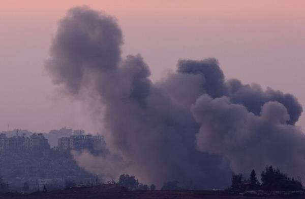 Reuters