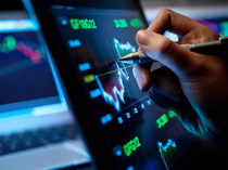 share market