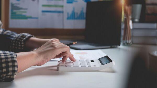 Tom McDonnell: Corporate tax receipts under scrutiny