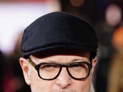 Kingsman The Secret Service Premiere – London