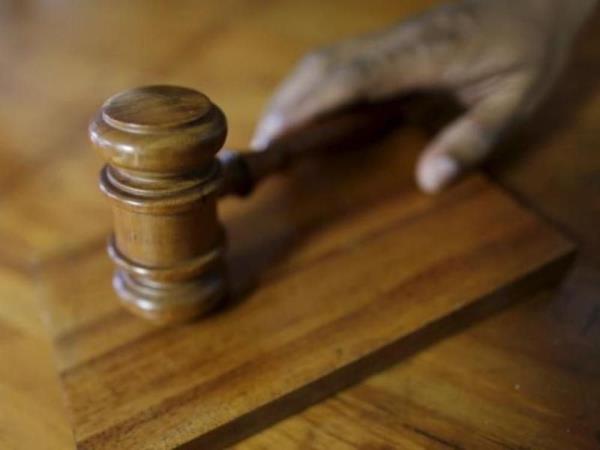 Jais wins appeal to reinstate Shariah provision requiring bond or bail to release detainee