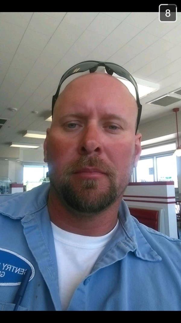 At the time of his accident, James had been a 12-year lineman working with a construction company.