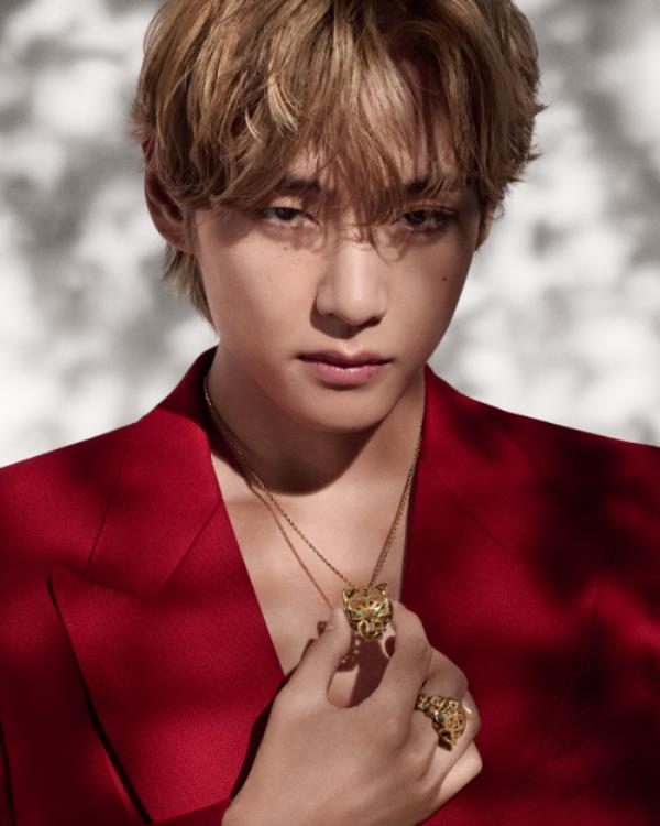 (Credit: Cartier)