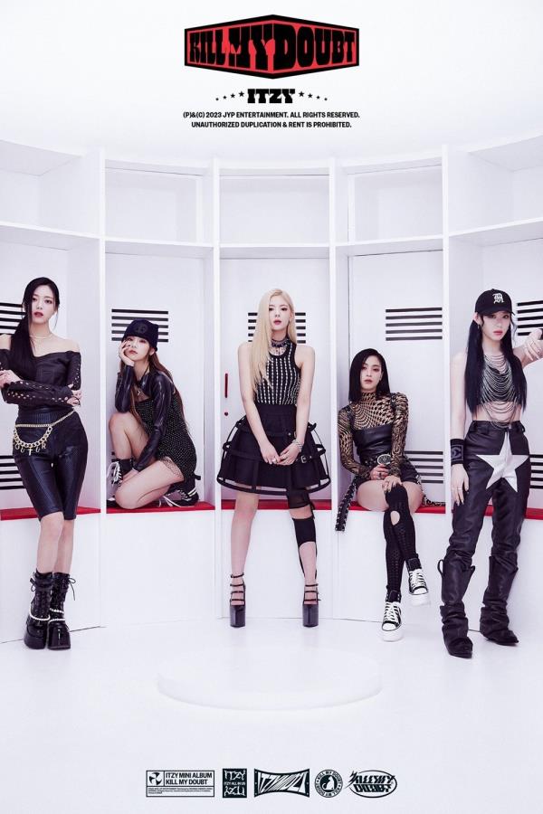 (Credit: JYP Entertainment)