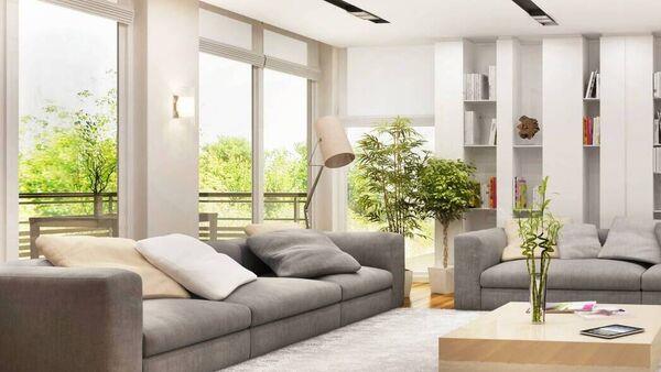 Home Q&A: How does a snag list differ from a property survey