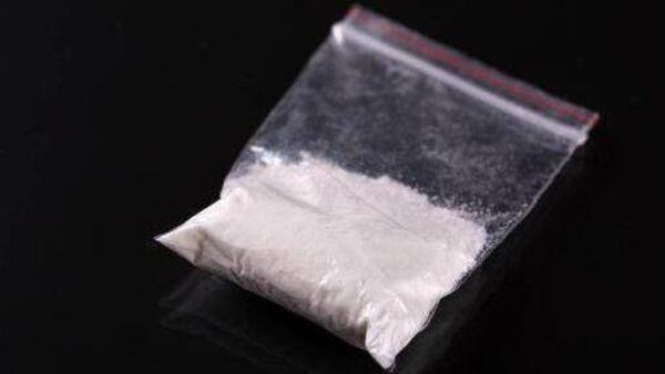 爱尔兰帮派参与南美大规模可卡因贩运