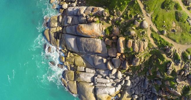 15-facts-about-granite-island