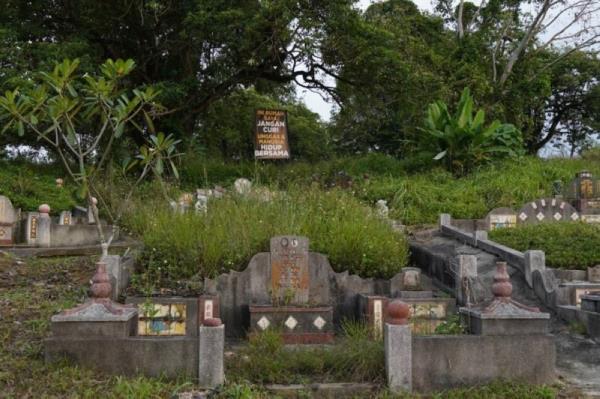 All you need to know about: Dark tourism and why Malaysia should capitalise on it 