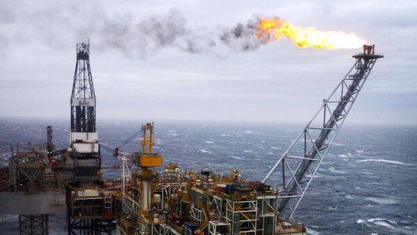 Crude oil price rises after sharp falls last week