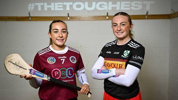 McCormick: ACL scourge in the back of every female athlete's mind