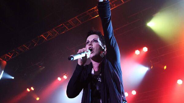 Dolores O'Riordan estate to fight alleged air rage damages claim in High Court