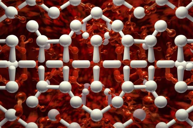 30-facts-about-n-pentane