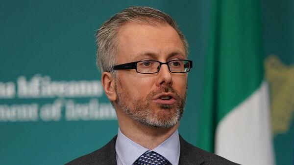 Safety fears for asylum seekers facing homelessness