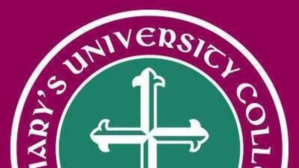 O'Brien's late score seals win for St Mary's over battling ATU Sligo