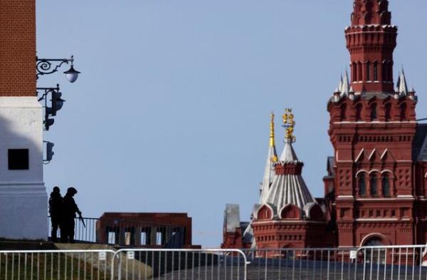Reuters